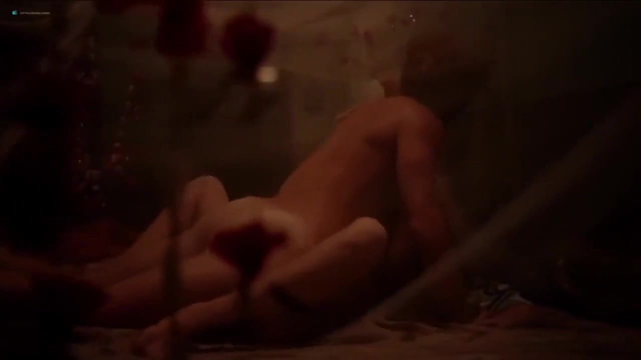 Pornorama Incredible sex clip Retro hottest , watch it Rocco Siffredi - 1
