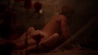 Nicole Aniston Incredible sex clip Retro hottest , watch it Hermosa