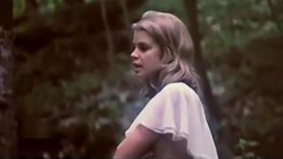 Teenies Alicia en el pais de las pornomaravillas-(alice in wonderland)-1976 Passion