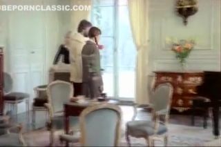 Candid La Maison des Fantasmes (1978) PicHunter