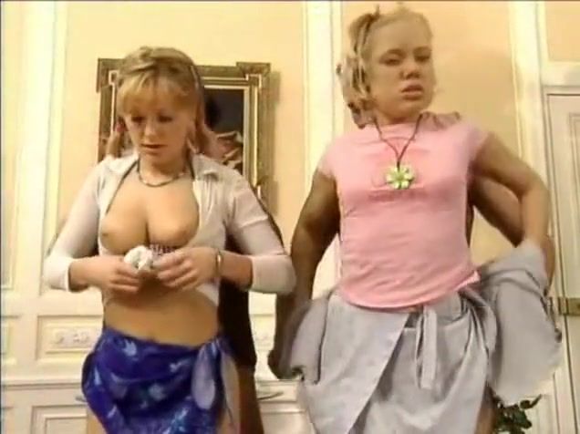 Tiny Tits Young Girls in Trouble Ex Girlfriend - 1