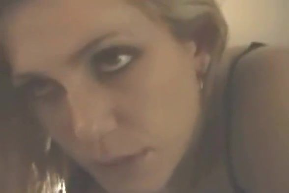 Swallow Jenna Lewis Hi-Res Sex Tape Webcam - 1