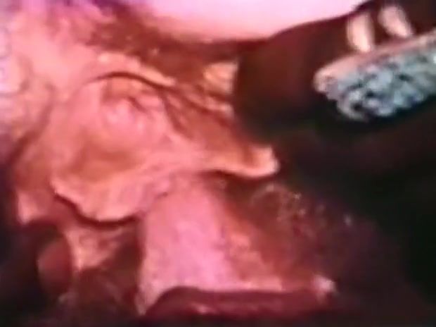 White Chick Crazy porn clip Vintage hot watch show Gay Masturbation
