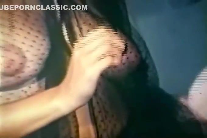 Free Blowjob Amazing adult movie Vintage just for you Tmz
