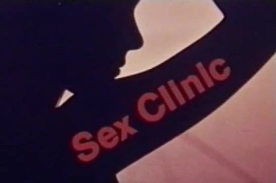 Youporn Sex Clinic Blow Jobs Porn - 1