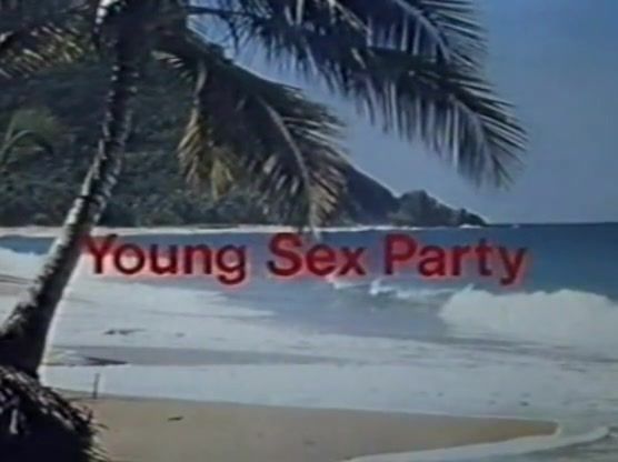 19yo SexOrgy Film 234 Qwertty