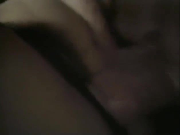 Best Blowjob Vintage Hairy Pounding - Classic X Collection Baile - 1