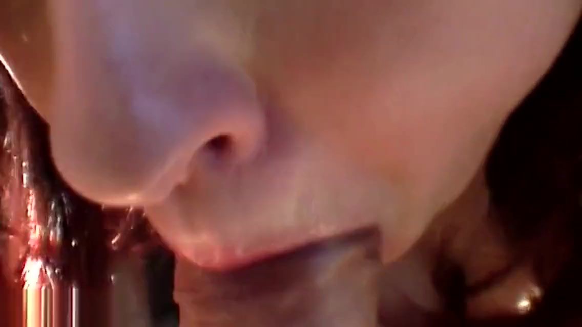 Dance Retro Hardcore from Britney'_s Vintage Movie archives: Homemade Cum Facial &_ Swallowing compilation w/ a Young Redhead Amateur Slut. (From Teen to MILF 1999 - 2018) Chacal - 1