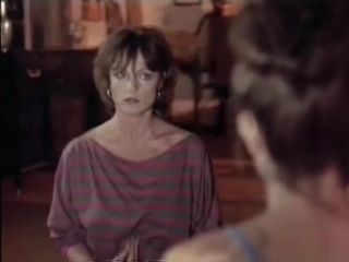 Made Retro movie with classic MILFS PlayVid
