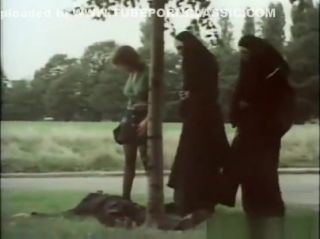 FloozyTube Obsession X - German Vintage -bsr german ggg spritzen goo girls Adult Entertainme