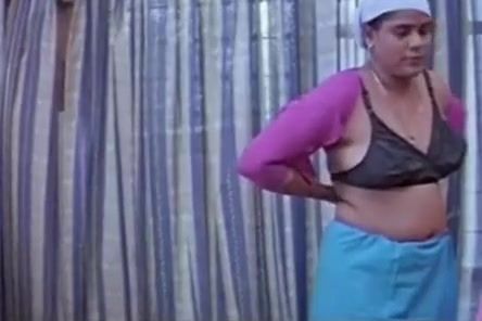 Super Mallu actress uncensored movie clips compilation - pussy fingering and fucking guaranteed Women Sucking Dicks