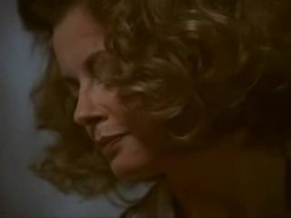 Puba Suzanne McBain Odyssey The Ultimate Trip 1977 sc 9 UpdateTube