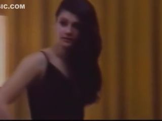 iTeenVideo Caucasic girl fuck for money RETROVINTAGE videoclip #4 Butt Sex