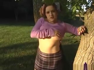 Cum Shot Smoking School Girl Sweater Roleplay - ALHANA WINTER - RottenStar Vintage Free Teenage Porn