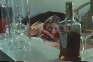 Ass Vintage 1970s Seka Threesome With Facial Stepdaughter