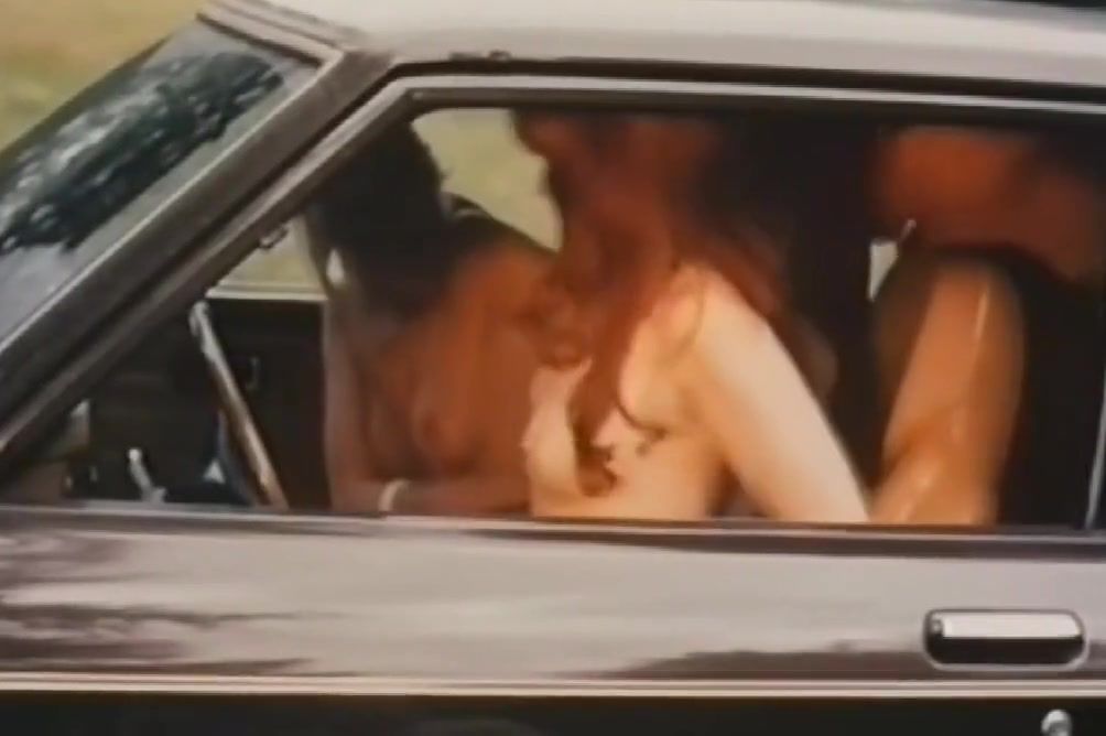 Ero-Video GinaJanssen (Les covers girls) #2 -FredAlterado- Pov Sex