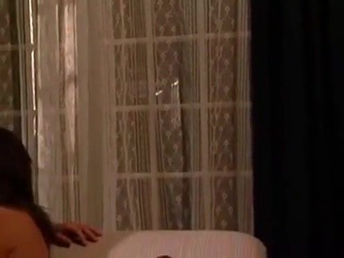 Kosimak Amazing sex clip Retro unbelievable uncut Solo Female