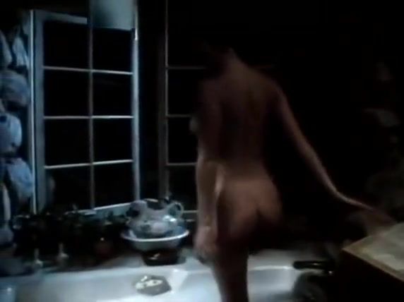 Fapdu Awesome video of classic porn Sexy bikini