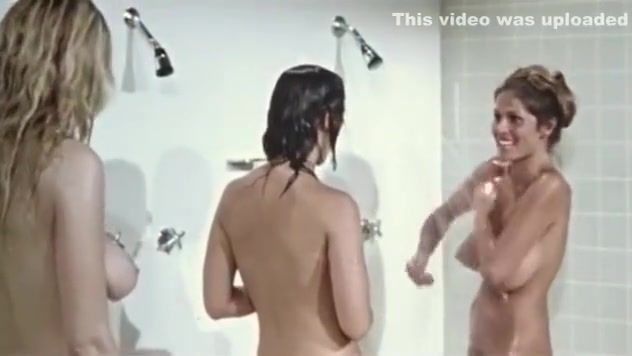 Amateur Porn Free vintage shower ladies Gay Emo