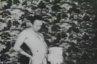 Free Oral Sex Vintage Black And White Dick Sucking Video Gayfuck