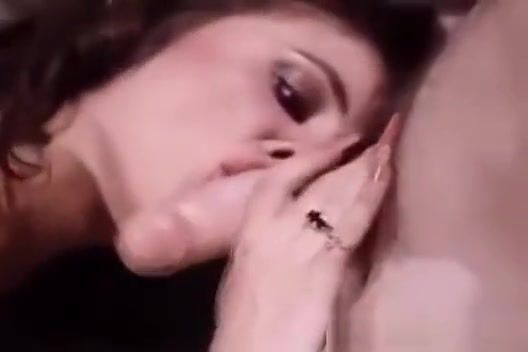 Face Sitting Vintage Pussy Licking Sex Video AllBoner