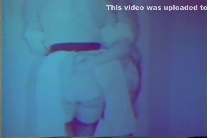 Veronica Avluv Vintage Video Exposes Secretaries Getting Spanked Kosimak