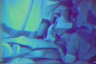 Loira Vintage Video Exposes Secretaries Getting Spanked And
