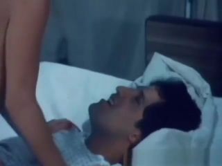 Women Fucking Classic Porn Of A Hot Nurse With Her Patient Arab