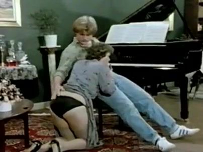 Nicki Blue Color Climax - Music Affair Vintage Porn Tv Hairy Pussy - 1