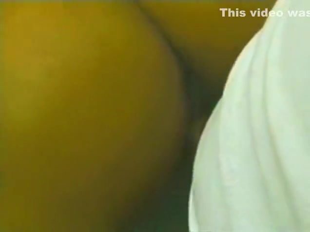 Gay Bareback Hottest porn clip Ebony newest will enslaves your mind HomeVoyeurVideo