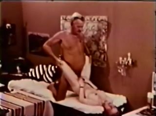 Breast Retro Porn Classics (54) GayTube
