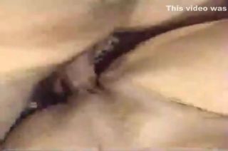 Hole Incredible sex clip Brunette wild uncut Gay Solo