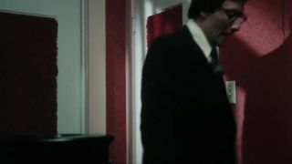 Hard Core Sex Confessions of a Woman (1977) VideosZ