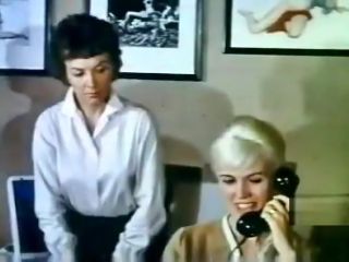 Instagram Bunny Yeagers Nude Camera (1963) Naughty