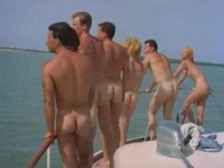 Fucking Sex Goldilocks and the Three Bares (1963) Gay Big Cock