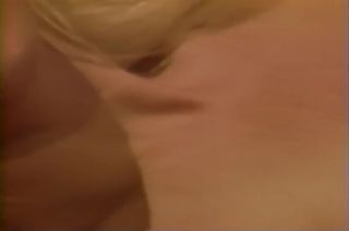 Cum On Pussy Vintage Porn Scene With Blonde Sucking And Fucking Lick