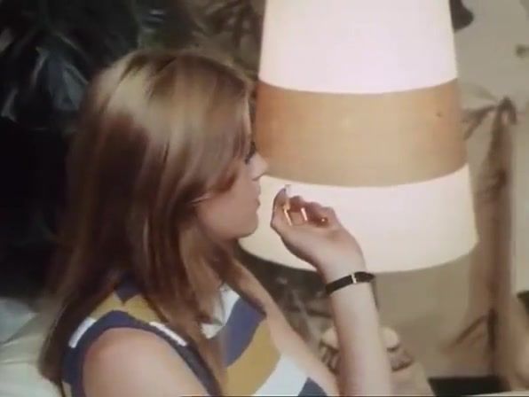 Tmz Gefahrlicher Sex fruhreifer Madchen 1972 Natasha Nice