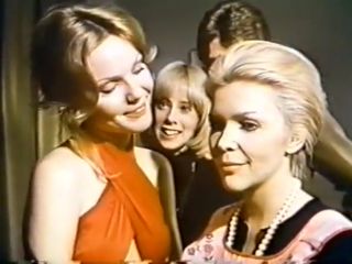 Free Fucking Confessions of a Young American Housewife (1974) Made