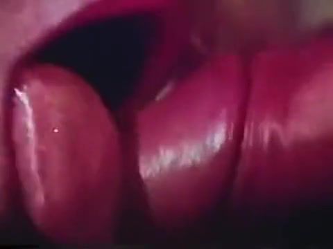 Porn Sluts Anal ultra Vixens (70s) Linda McDowell X-art