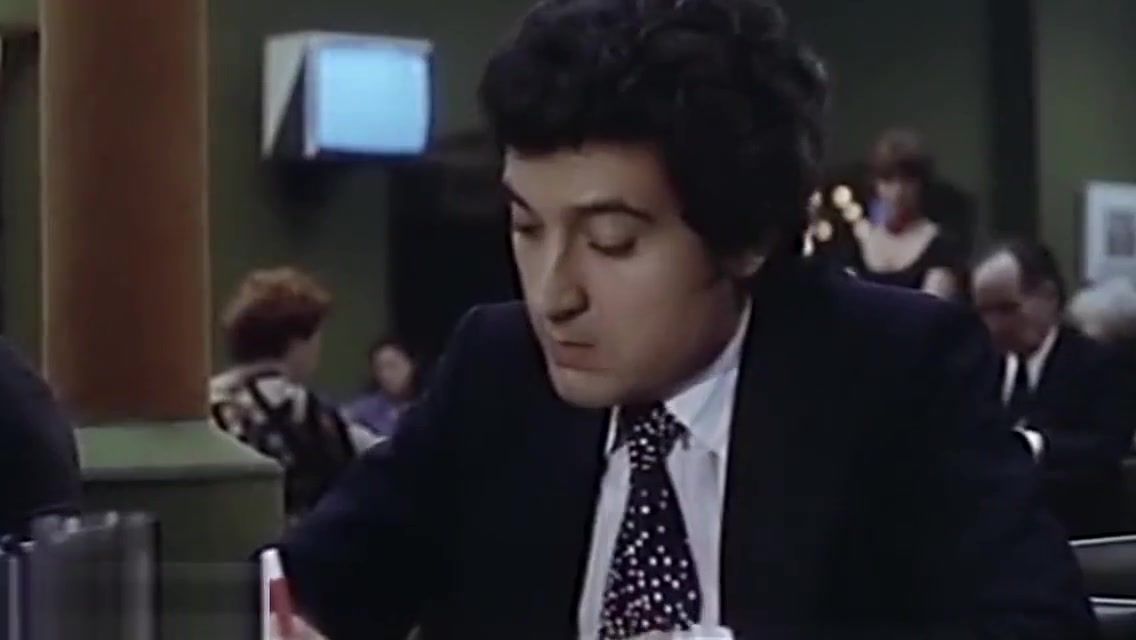 Sexteen Cine del Destape, Los Bingueros (1979) Peruana