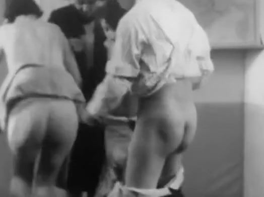 Hot Blow Jobs Vintage Collection 1905 - 1925 part 1. Step Dad