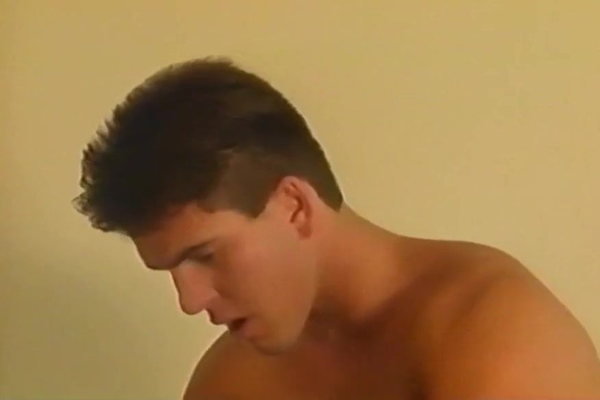 Sucking Cocks Sex On The Town (1991) Big Natural Tits
