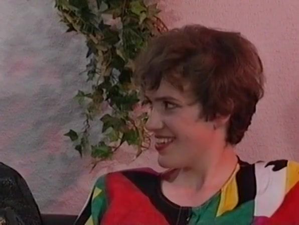 UpdateTube Blind Date 2 (1995) Transgender - 1