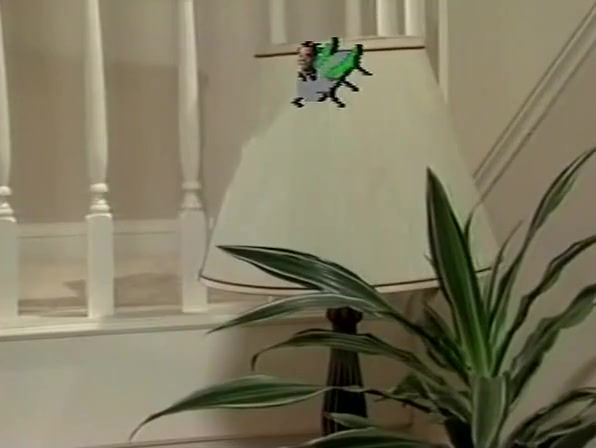 ShowMeMore Spanish Fly (1992) javx - 1
