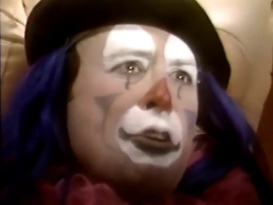 Chubby Movie; Angela in Wonderland 1986 OvGuide