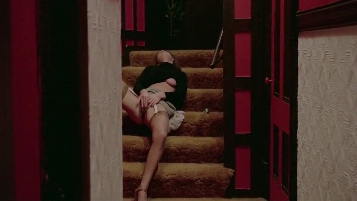 Bhabi Baby Rosemary full retro movie from 1976 Prostituta