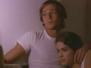 Argenta Fall In Love (1975) | SEX-MOVIE | SEX FULL MOVIE Doctor Sex