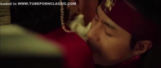 Porn Sluts A Frozen Flower Full Sex Scene - Korean Movie Alexis Texas