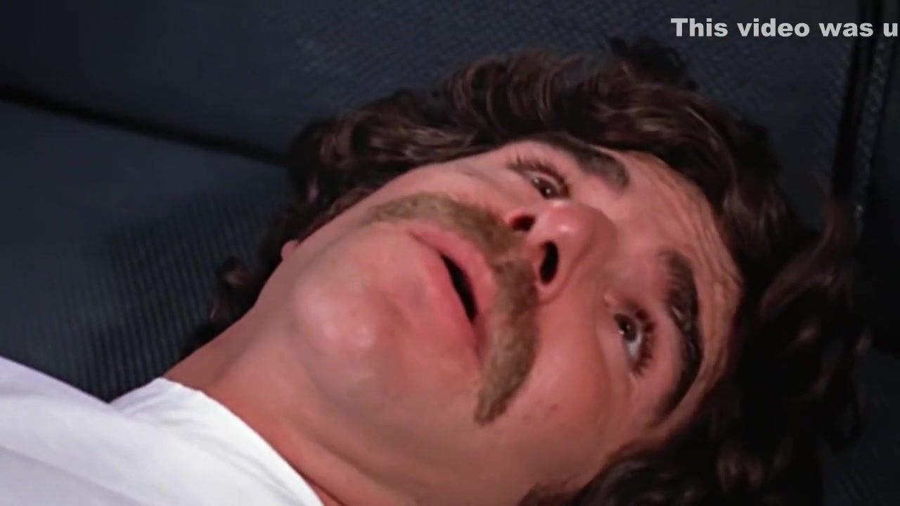 Boobies Deep Throat (1972) Uncensored Streamate