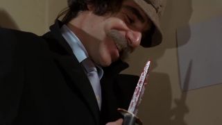 Usa Deadly Weapons 1974 1080p AnySex